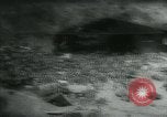Standbild 503rd Parachute Regiment Philippinen, 1945, aus Sekunde 18 historischem Filmmaterial Videoclip 65675078193