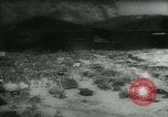Standbild 503rd Parachute Regiment Philippinen, 1945, aus Sekunde 19 historischem Filmmaterial Videoclip 65675078193