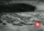 Standbild 503rd Parachute Regiment Philippinen, 1945, aus Sekunde 20 historischem Filmmaterial Videoclip 65675078193