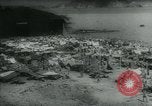 Standbild 503rd Parachute Regiment Philippinen, 1945, aus Sekunde 21 historischem Filmmaterial Videoclip 65675078193
