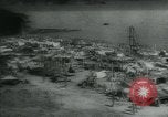 Standbild 503rd Parachute Regiment Philippinen, 1945, aus Sekunde 22 historischem Filmmaterial Videoclip 65675078193