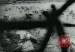 Standbild 503rd Parachute Regiment Philippinen, 1945, aus Sekunde 23 historischem Filmmaterial Videoclip 65675078193