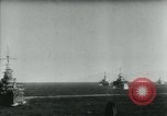 Standbild 503rd Parachute Regiment Philippinen, 1945, aus Sekunde 36 historischem Filmmaterial Videoclip 65675078193