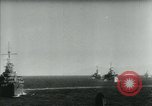 Standbild 503rd Parachute Regiment Philippinen, 1945, aus Sekunde 37 historischem Filmmaterial Videoclip 65675078193