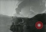 Standbild 503rd Parachute Regiment Philippinen, 1945, aus Sekunde 39 historischem Filmmaterial Videoclip 65675078193