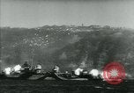 Standbild 503rd Parachute Regiment Philippinen, 1945, aus Sekunde 42 historischem Filmmaterial Videoclip 65675078193