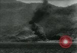 Standbild 503rd Parachute Regiment Philippinen, 1945, aus Sekunde 43 historischem Filmmaterial Videoclip 65675078193