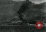 Standbild 503rd Parachute Regiment Philippinen, 1945, aus Sekunde 44 historischem Filmmaterial Videoclip 65675078193