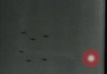 Standbild 503rd Parachute Regiment Philippinen, 1945, aus Sekunde 45 historischem Filmmaterial Videoclip 65675078193