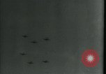 Standbild 503rd Parachute Regiment Philippinen, 1945, aus Sekunde 46 historischem Filmmaterial Videoclip 65675078193