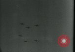 Standbild 503rd Parachute Regiment Philippinen, 1945, aus Sekunde 47 historischem Filmmaterial Videoclip 65675078193