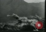 Standbild 503rd Parachute Regiment Philippinen, 1945, aus Sekunde 49 historischem Filmmaterial Videoclip 65675078193