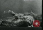 Standbild 503rd Parachute Regiment Philippinen, 1945, aus Sekunde 50 historischem Filmmaterial Videoclip 65675078193