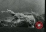 Standbild 503rd Parachute Regiment Philippinen, 1945, aus Sekunde 51 historischem Filmmaterial Videoclip 65675078193