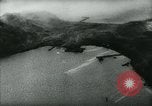 Standbild 503rd Parachute Regiment Philippinen, 1945, aus Sekunde 52 historischem Filmmaterial Videoclip 65675078193