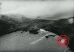 Standbild 503rd Parachute Regiment Philippinen, 1945, aus Sekunde 53 historischem Filmmaterial Videoclip 65675078193