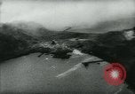 Standbild 503rd Parachute Regiment Philippinen, 1945, aus Sekunde 54 historischem Filmmaterial Videoclip 65675078193