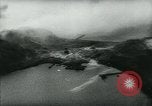 Standbild 503rd Parachute Regiment Philippinen, 1945, aus Sekunde 55 historischem Filmmaterial Videoclip 65675078193