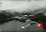 Standbild 503rd Parachute Regiment Philippinen, 1945, aus Sekunde 56 historischem Filmmaterial Videoclip 65675078193