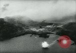 Standbild 503rd Parachute Regiment Philippinen, 1945, aus Sekunde 58 historischem Filmmaterial Videoclip 65675078193