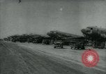 Standbild 503rd Parachute Regiment Philippinen, 1945, aus Sekunde 59 historischem Filmmaterial Videoclip 65675078193
