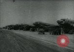 Standbild 503rd Parachute Regiment Philippinen, 1945, aus Sekunde 60 historischem Filmmaterial Videoclip 65675078193