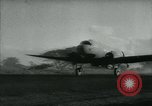 Standbild 503rd Parachute Regiment Philippinen, 1945, aus Sekunde 61 historischem Filmmaterial Videoclip 65675078193