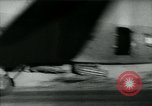 Standbild 503rd Parachute Regiment Philippinen, 1945, aus Sekunde 62 historischem Filmmaterial Videoclip 65675078193
