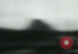 Standbild Die amerikanischen Streitkräfte im Bodenkampf in Deutschland Deutschland, 1945, aus Sekunde 24 historischem Filmmaterial Videoclip 65675078194