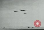 Standbild Die amerikanischen Streitkräfte im Bodenkampf in Deutschland Deutschland, 1945, aus Sekunde 53 historischem Filmmaterial Videoclip 65675078194