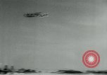 Standbild Die amerikanischen Streitkräfte im Bodenkampf in Deutschland Deutschland, 1945, aus Sekunde 54 historischem Filmmaterial Videoclip 65675078194