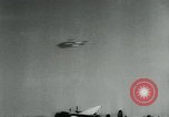 Standbild Die amerikanischen Streitkräfte im Bodenkampf in Deutschland Deutschland, 1945, aus Sekunde 55 historischem Filmmaterial Videoclip 65675078194