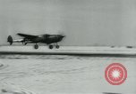 Standbild Die amerikanischen Streitkräfte im Bodenkampf in Deutschland Deutschland, 1945, aus Sekunde 60 historischem Filmmaterial Videoclip 65675078194