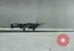 Standbild Die amerikanischen Streitkräfte im Bodenkampf in Deutschland Deutschland, 1945, aus Sekunde 62 historischem Filmmaterial Videoclip 65675078194