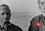 Standbild deutschen Gefangenen Nordafrika, 1943, aus Sekunde 60 historischem Filmmaterial Videoclip 65675078195