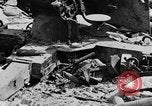Standbild Deutsche Anlagen Nordafrika, 1943, aus Sekunde 20 historischem Filmmaterial Videoclip 65675078196