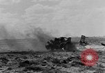 Standbild Deutsche Anlagen Nordafrika, 1943, aus Sekunde 60 historischem Filmmaterial Videoclip 65675078196