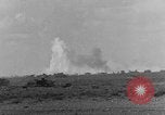 Standbild der britischen Armee 8 Nordafrika, 1943, aus Sekunde 4 historischem Filmmaterial Videoclip 65675078198