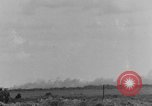 Standbild der britischen Armee 8 Nordafrika, 1943, aus Sekunde 5 historischem Filmmaterial Videoclip 65675078198