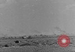 Standbild der britischen Armee 8 Nordafrika, 1943, aus Sekunde 8 historischem Filmmaterial Videoclip 65675078198