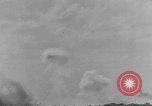 Standbild der britischen Armee 8 Nordafrika, 1943, aus Sekunde 13 historischem Filmmaterial Videoclip 65675078198