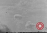 Standbild der britischen Armee 8 Nordafrika, 1943, aus Sekunde 14 historischem Filmmaterial Videoclip 65675078198