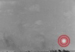 Standbild der britischen Armee 8 Nordafrika, 1943, aus Sekunde 16 historischem Filmmaterial Videoclip 65675078198