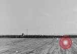 Image of British 8th Army North Africa, 1943, second 1 stock footage video 65675078199