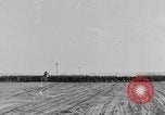 Image of British 8th Army North Africa, 1943, second 4 stock footage video 65675078199