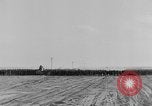 Image of British 8th Army North Africa, 1943, second 5 stock footage video 65675078199