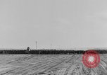 Image of British 8th Army North Africa, 1943, second 6 stock footage video 65675078199