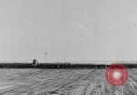 Image of British 8th Army North Africa, 1943, second 7 stock footage video 65675078199