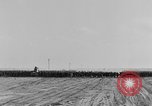 Image of British 8th Army North Africa, 1943, second 8 stock footage video 65675078199