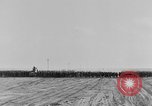 Image of British 8th Army North Africa, 1943, second 9 stock footage video 65675078199